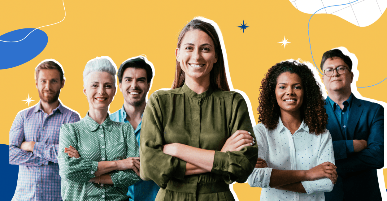 Servant Leadership 101: How to Be a Compassionate Leader