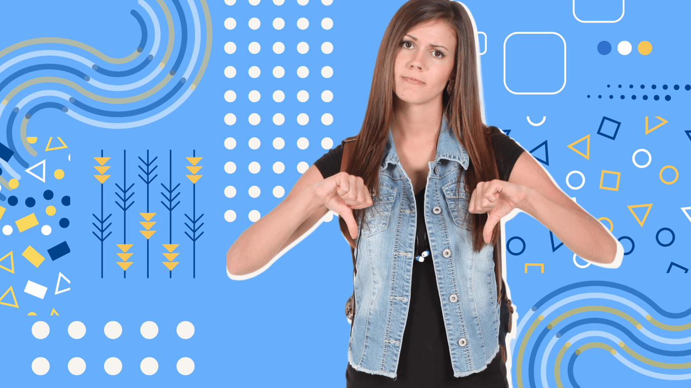 How to Decline a Job Offer Politely (Email Templates & Scripts)