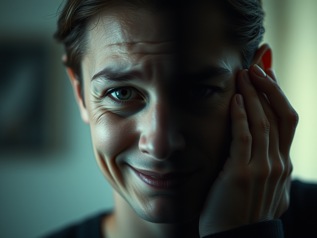 How to Spot a Liar: 35 Clever Clues to Catch Them