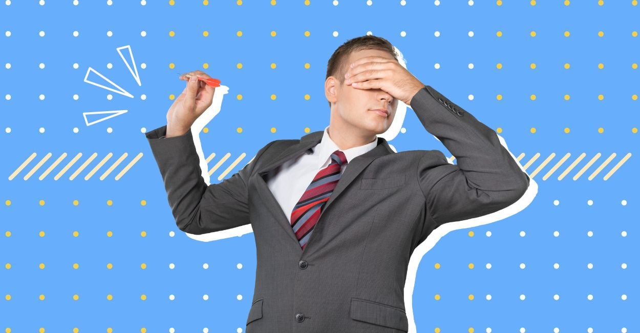 Risk-Taking Masterclass: How to Take Risks & Conquer Fears