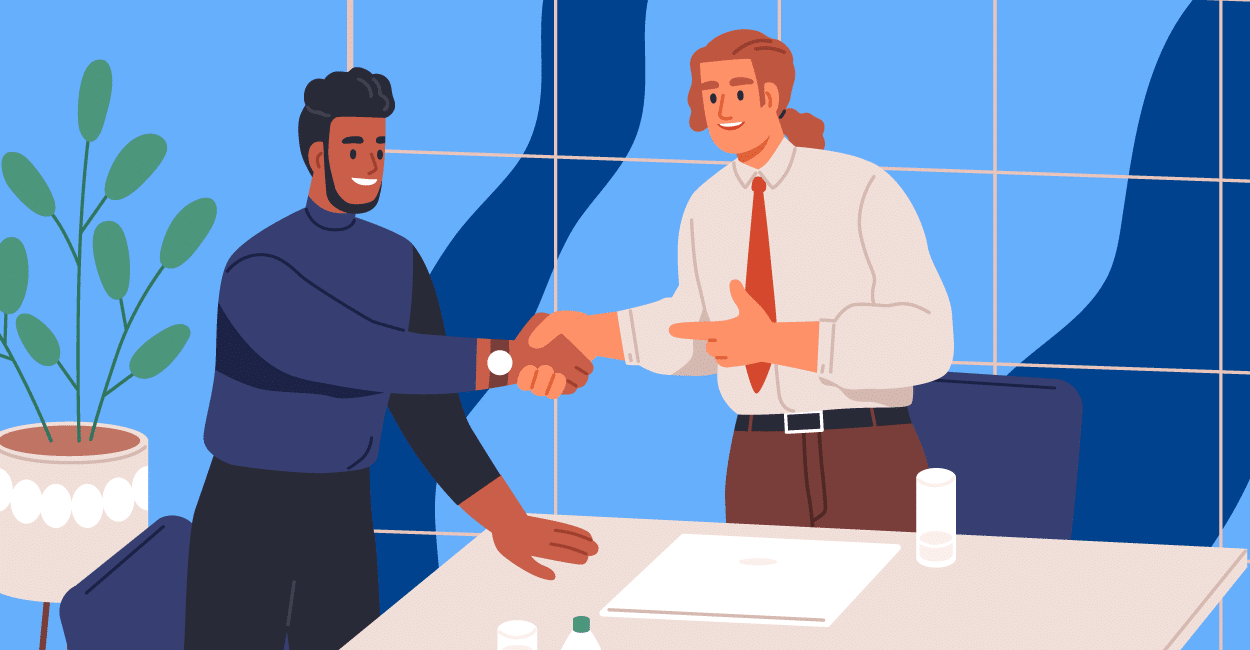 The 8 Things You Should Never Say in An Interview