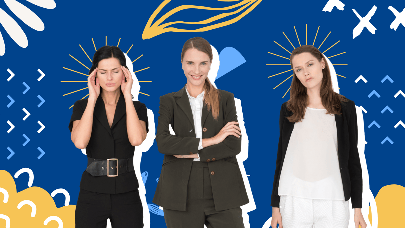 The Emotion Wheel: How to Use it And Master Your Emotions