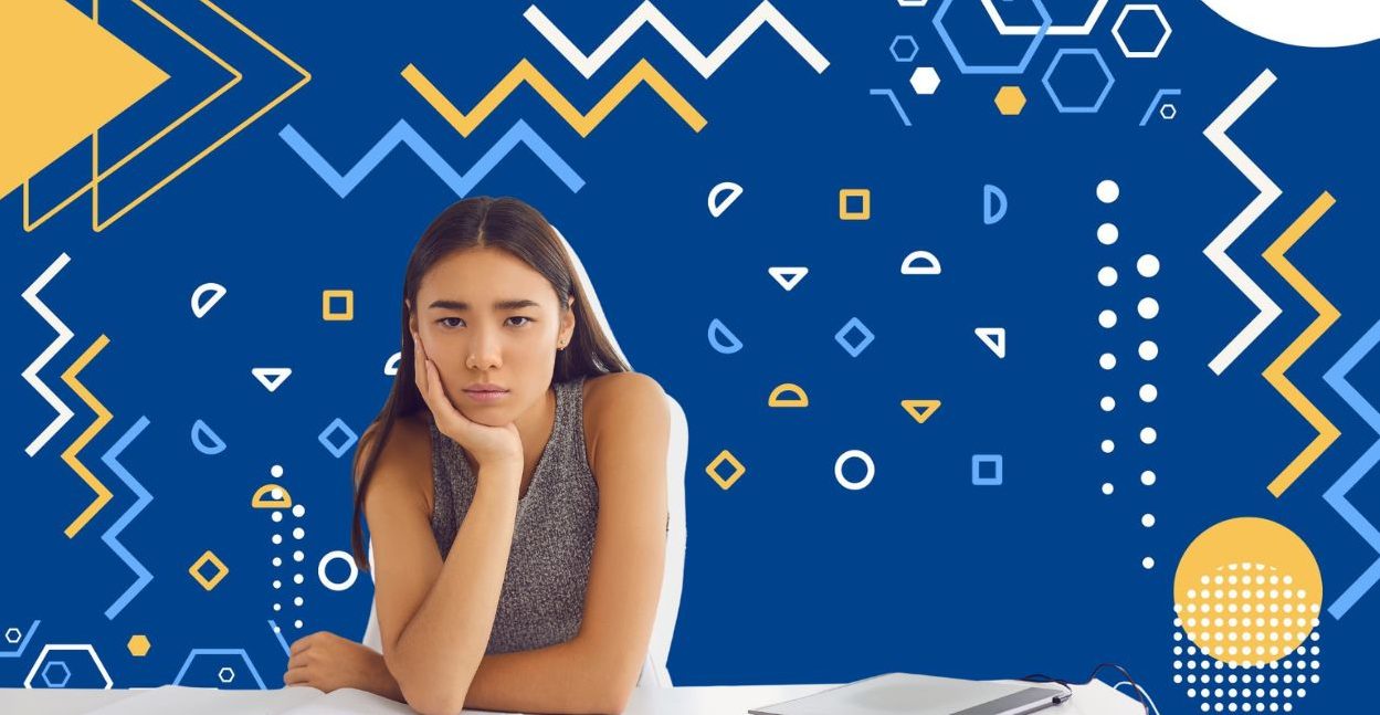 18 Productive Things to Do At Work When There is No Work