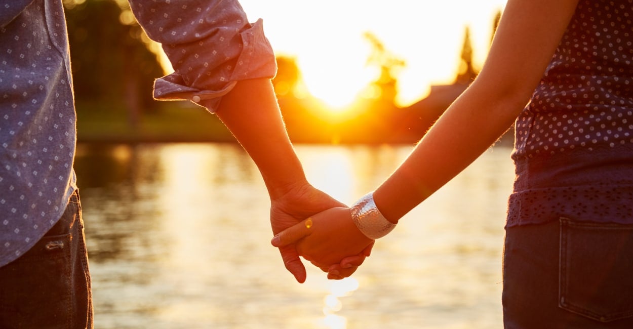 The 15 Habits of Highly Empathetic People (Empathy Guide)