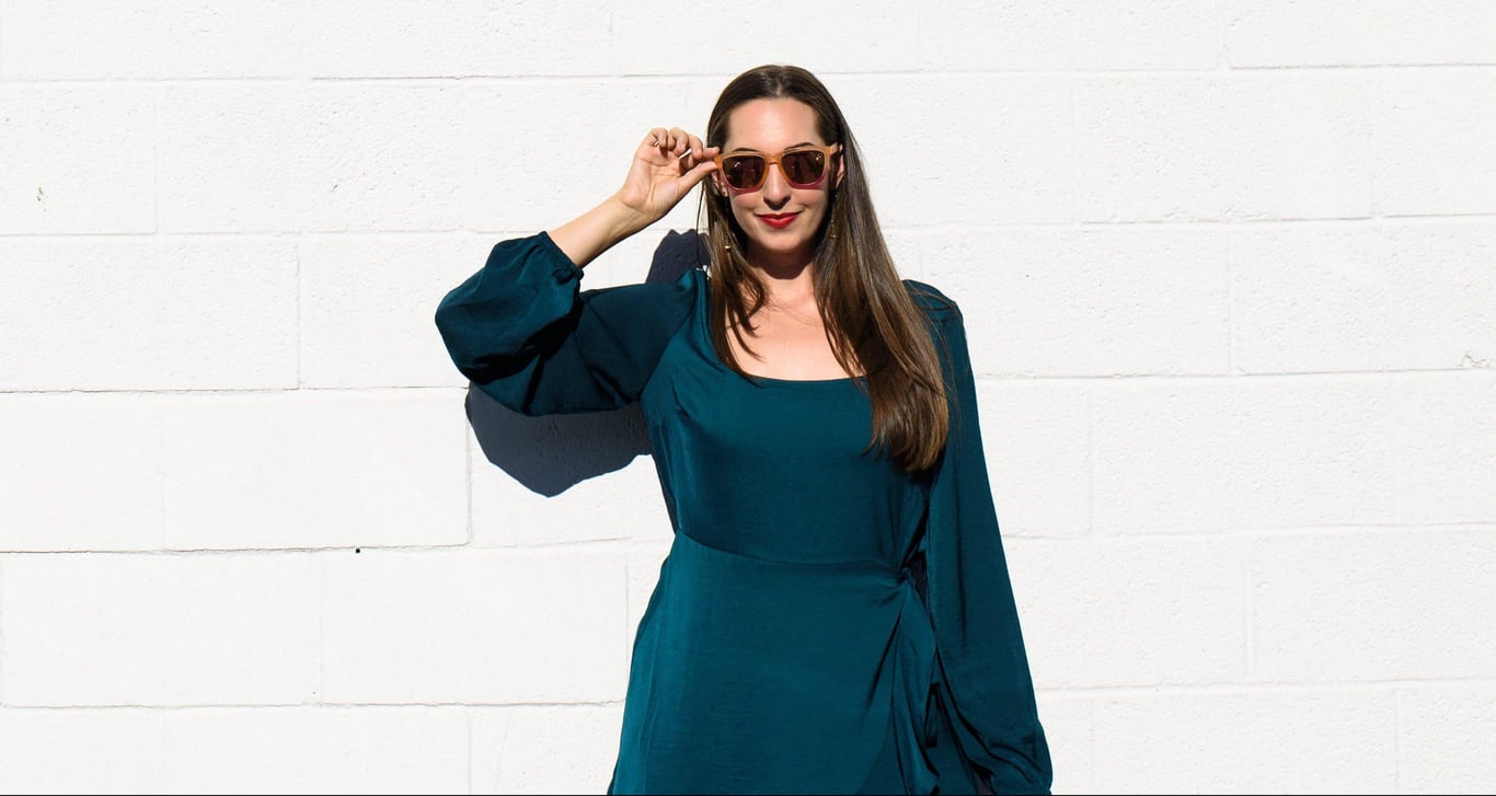 20 Steps to Become the Best Version of Yourself in 2025