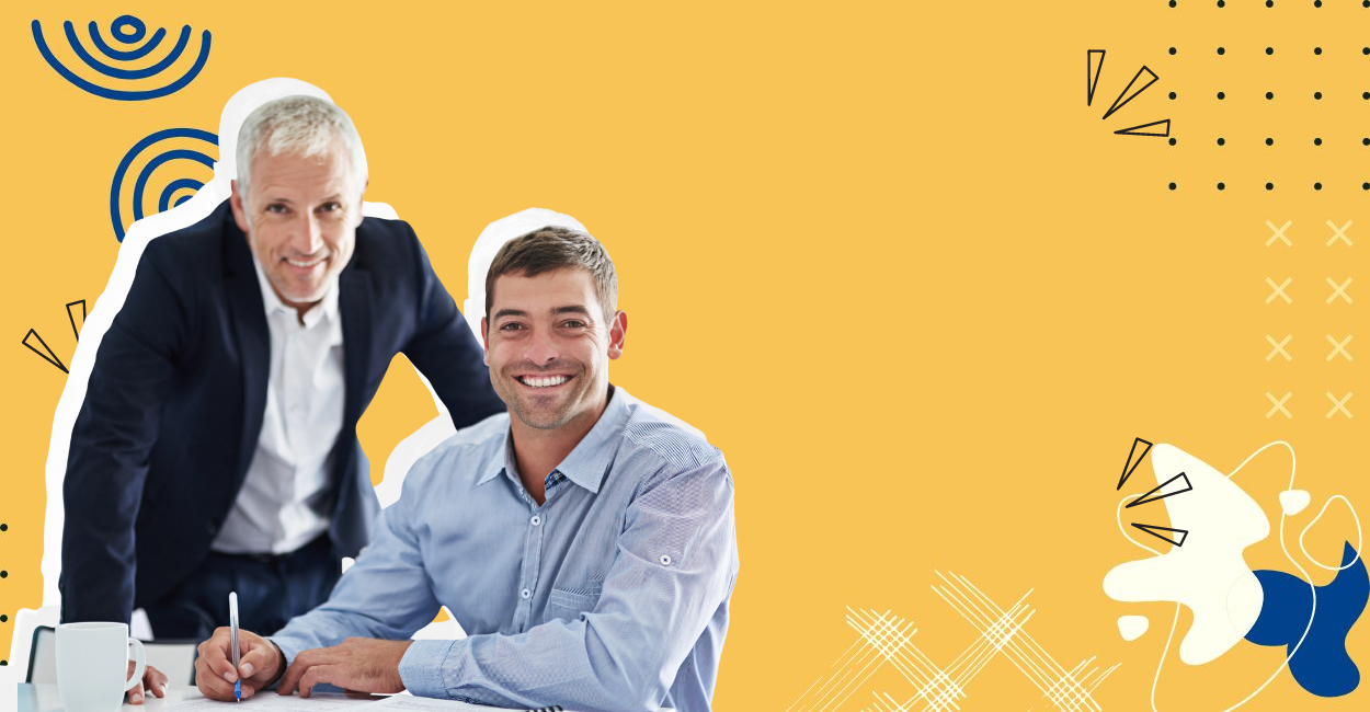 10 Best Tips for Being a Great Mentor (Backed by Science)