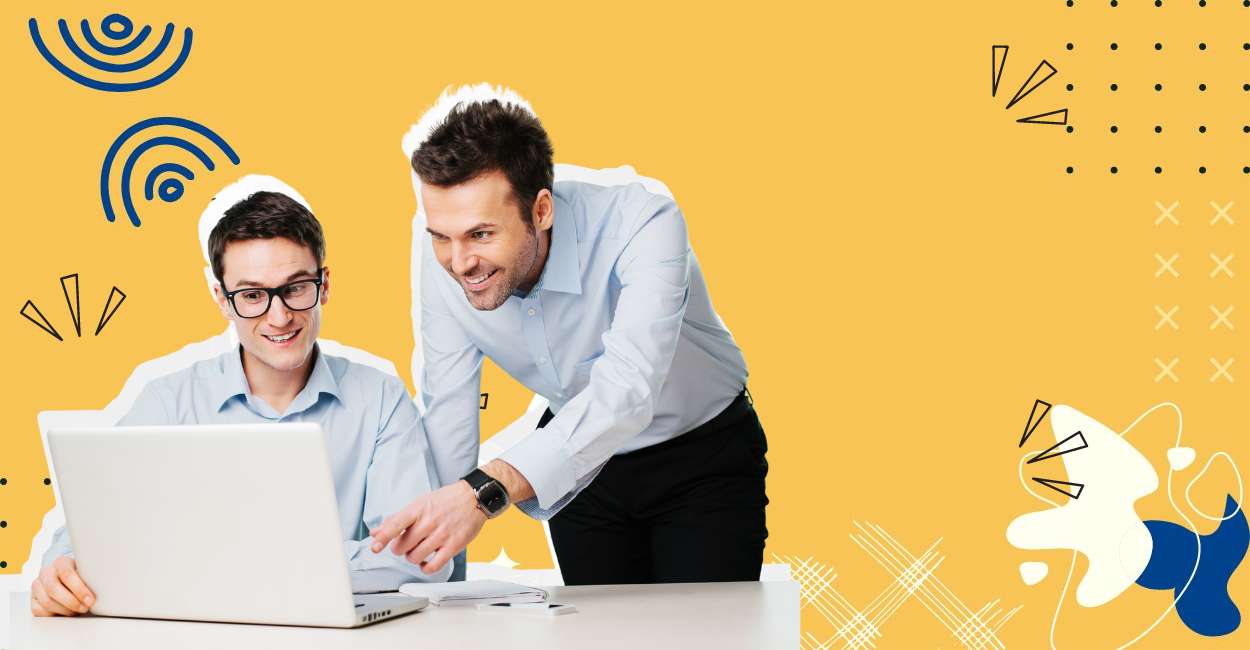 8 Effective Methods for How to Train Employees