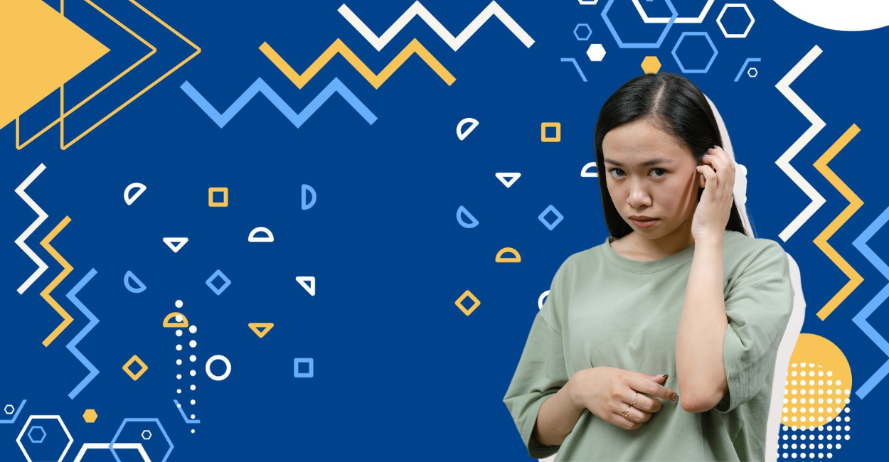 How Not to Be Shy: 12 Strategies for Confidently Socializing