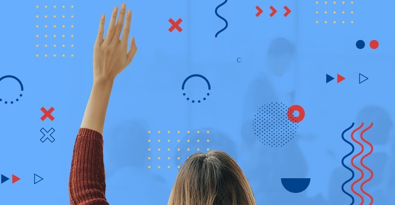 Communication Skills Training: 6 Things You Need To Look For