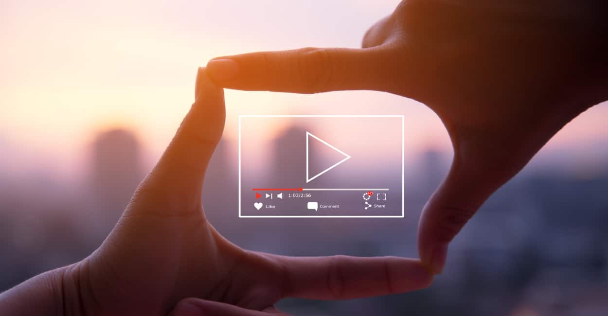 12 Tips to Give an Amazing Online Presentation