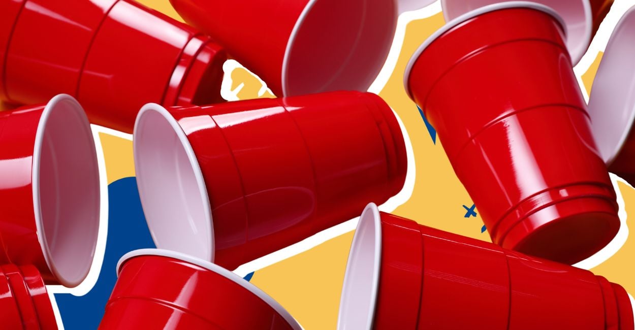 75 Party Games For Adults That Are Guaranteed To Be A Hit