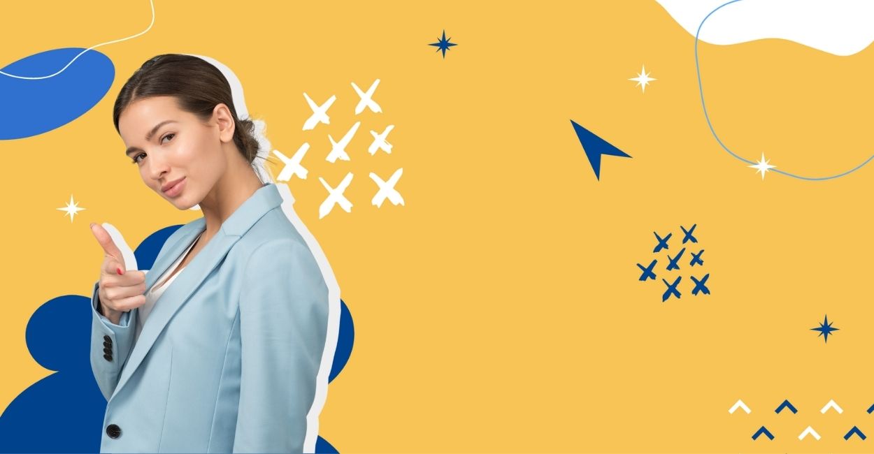 120 Confidence Quotes to Make You a Better Person