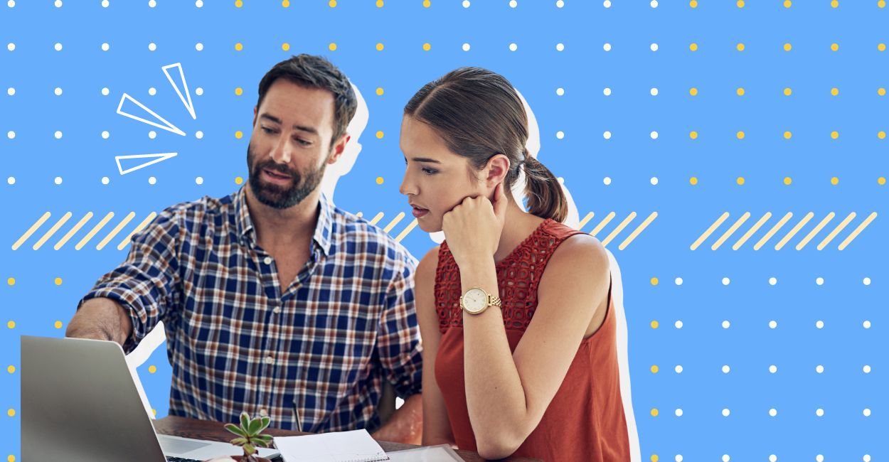 12 Easy Ways You Can Develop Business Acumen at Work