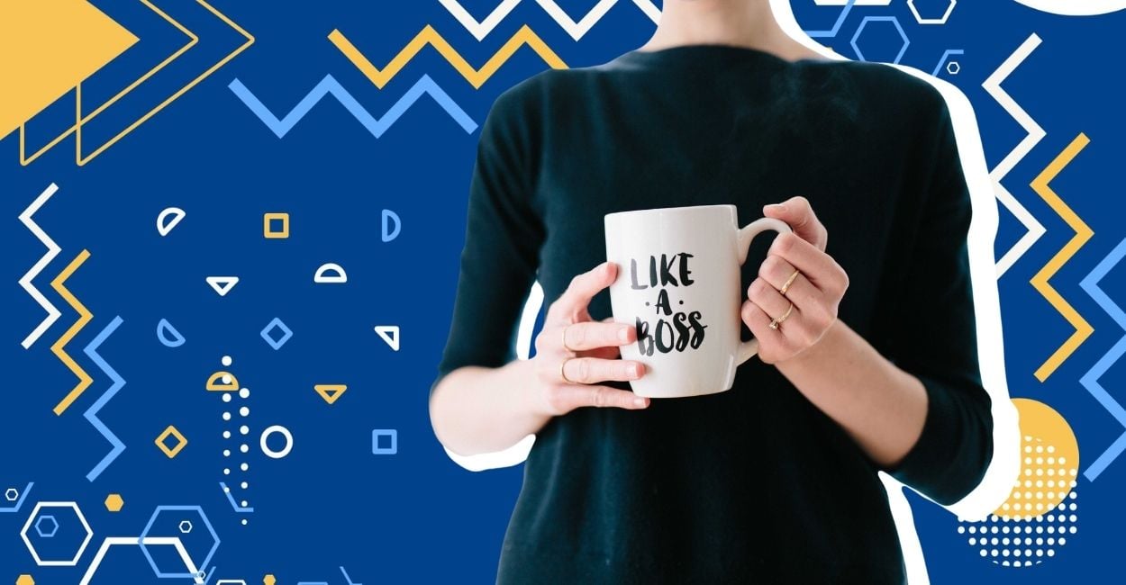 72 Best Company Swag Ideas Of 2025: The Ultimate Guide