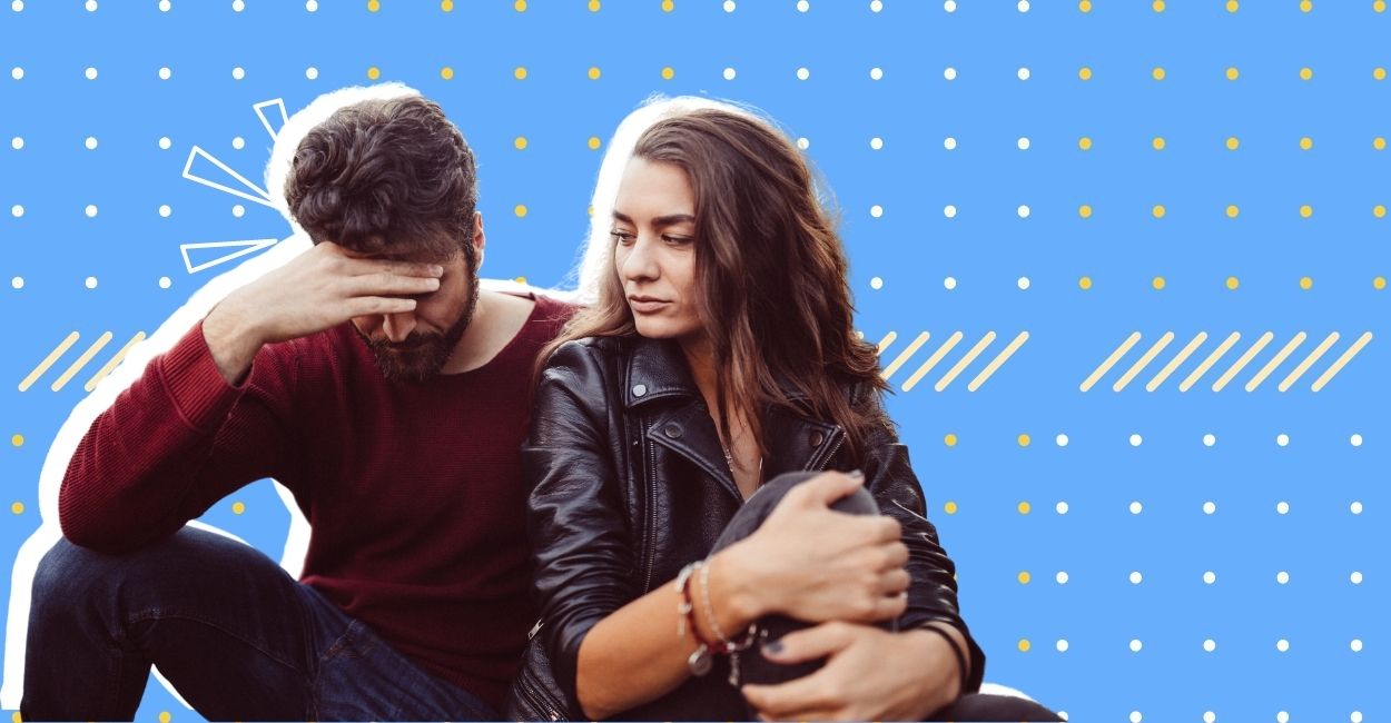 How to Break Up With Someone You Love: 28 Tips with Scripts