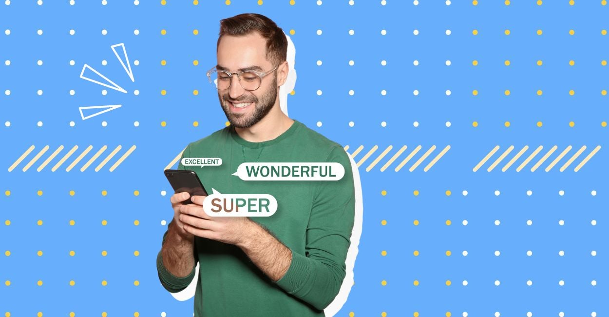 8 Tips to Give Constructive Feedback at Work (with Scripts)