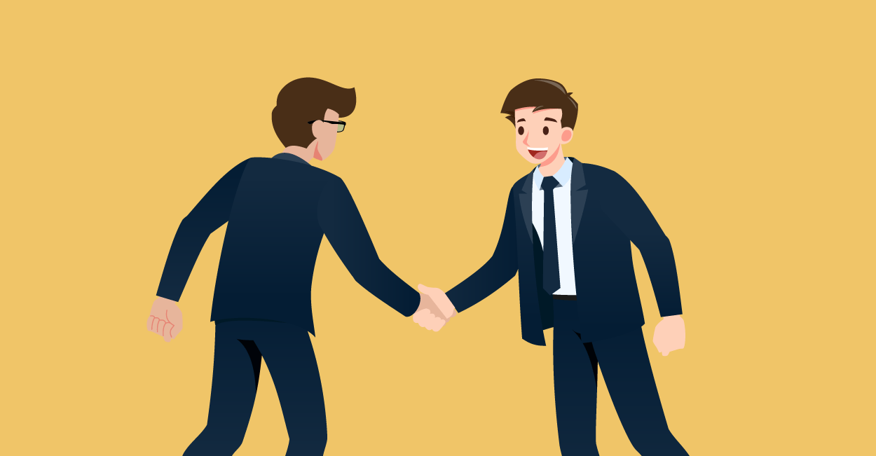 How to Answer "What Do You Do?" (And What to Ask Instead)