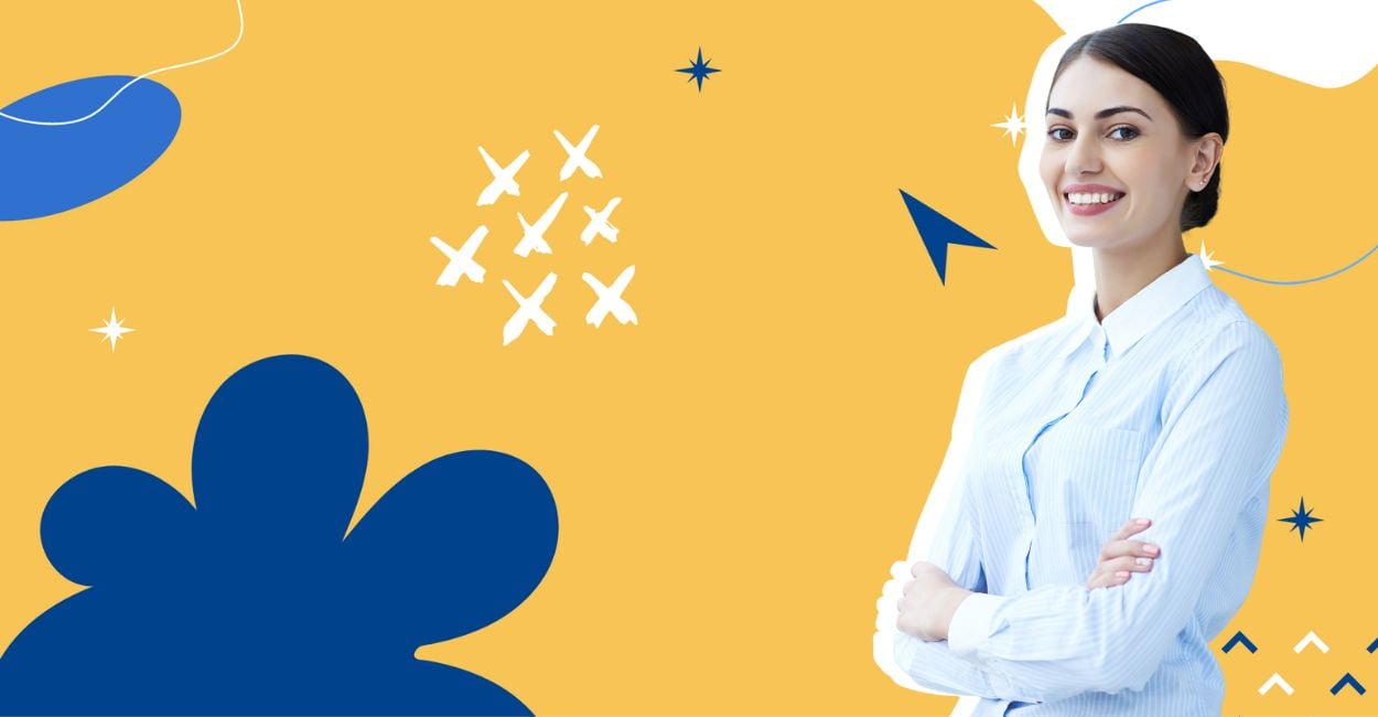 Employee Lifecycle Stages: What Are They & Why They Matter