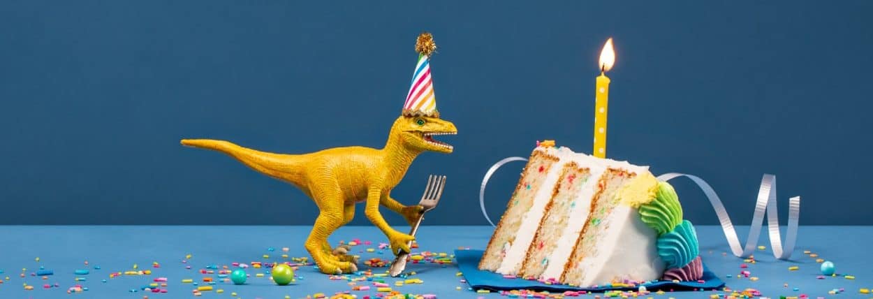 Birthday Depression: Why Birthdays Are So Hard