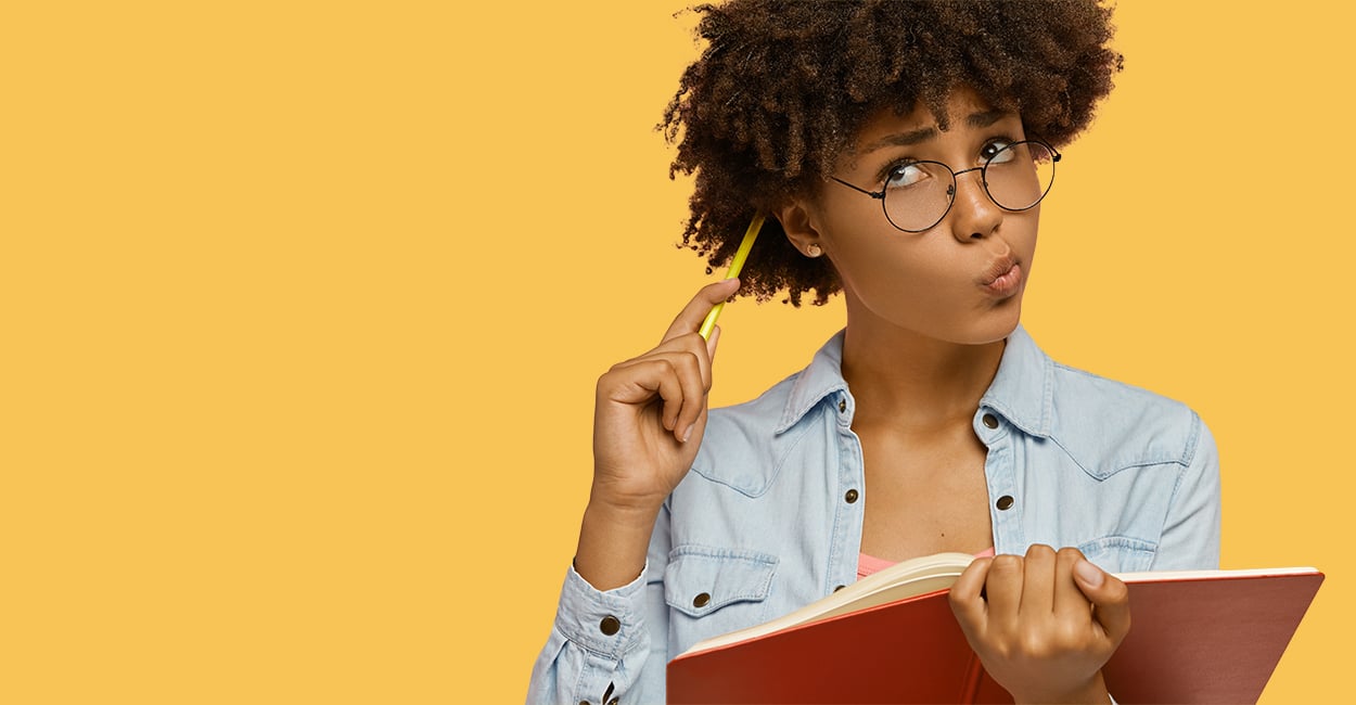 Best Shark Tank Pitches: 11 Secrets to Win Big