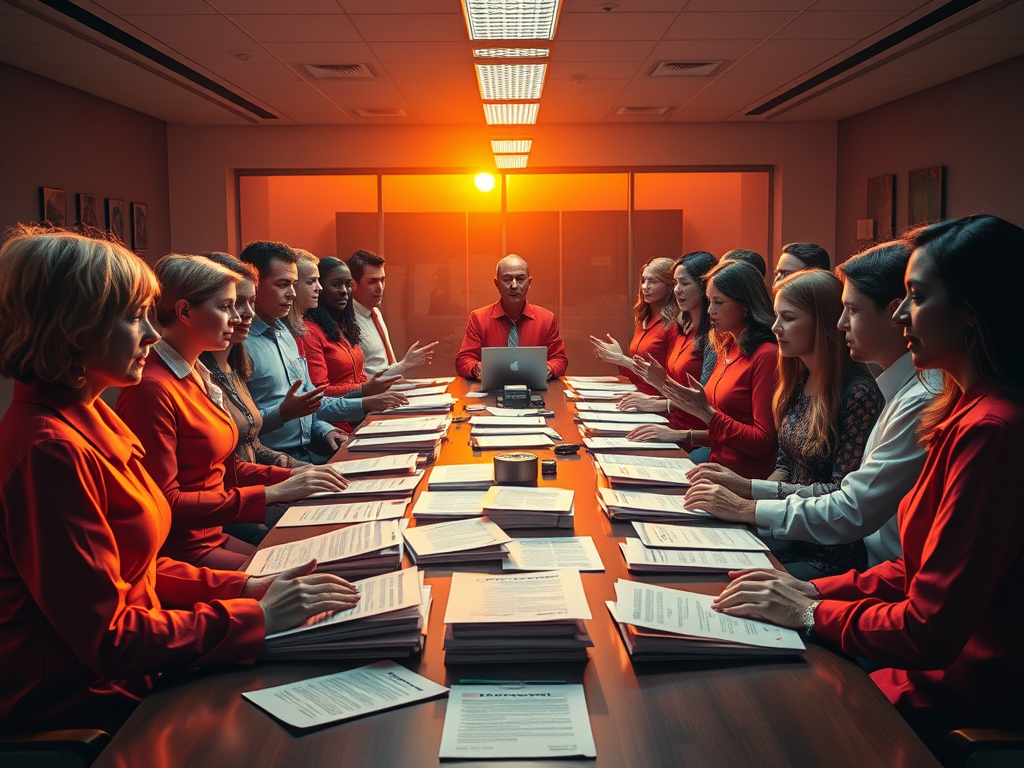 How Big Brands Build Cults (And How You Can Too)