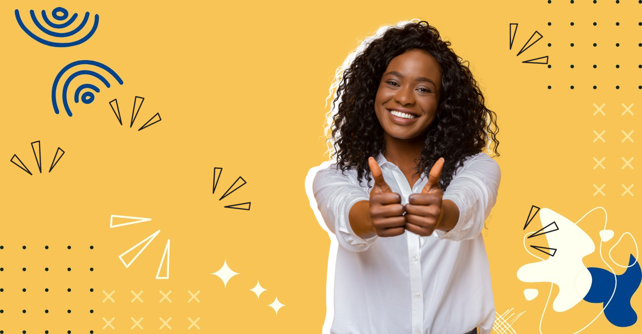 How to Slowly Build Good Habits (The Ultimate Guide)