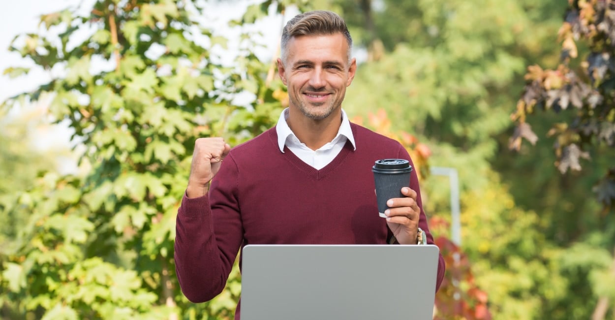 10 Guaranteed Tips to Become an Online Networking Pro