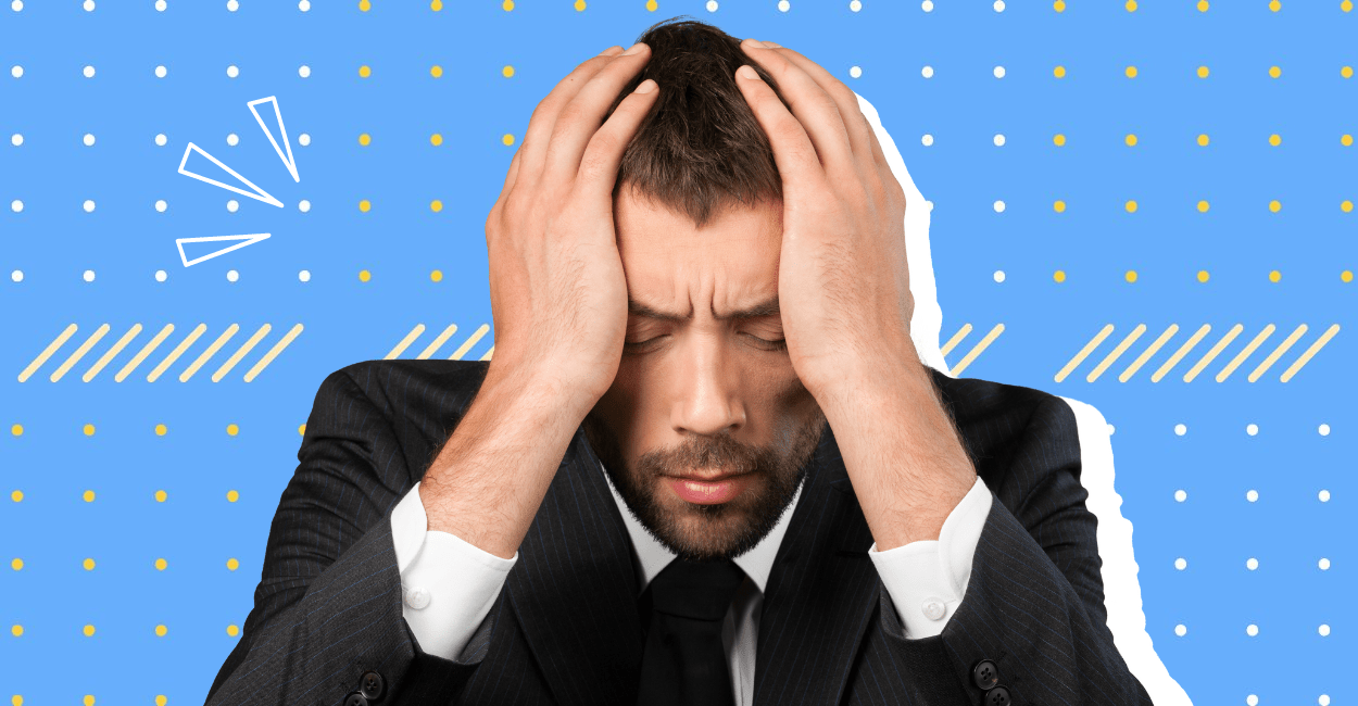 What Is Empathy Fatigue? (And 12 Ways To Overcome It)