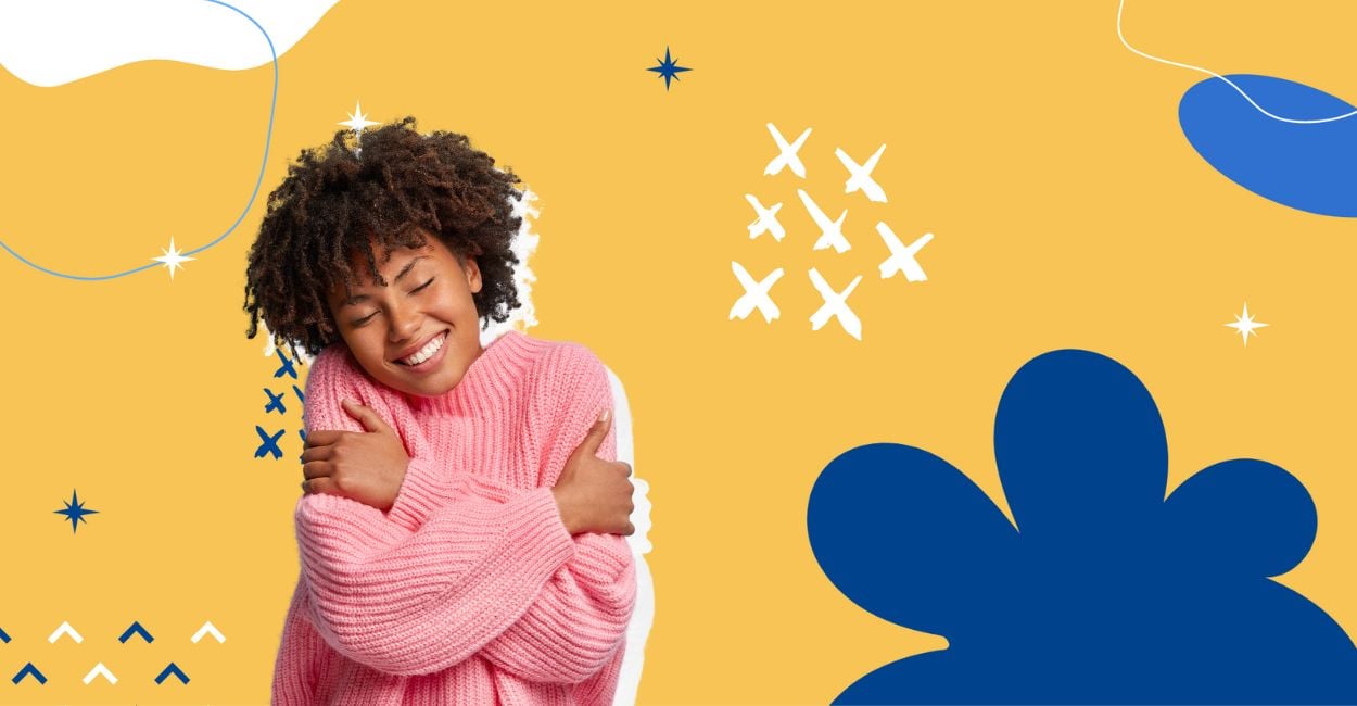 How to Love Yourself in 19 Ways (Even If You Don’t Know How)