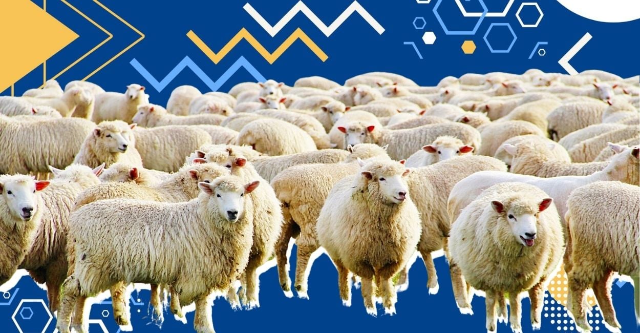 What Is Groupthink? 18 Simple Strategies to Avoid it