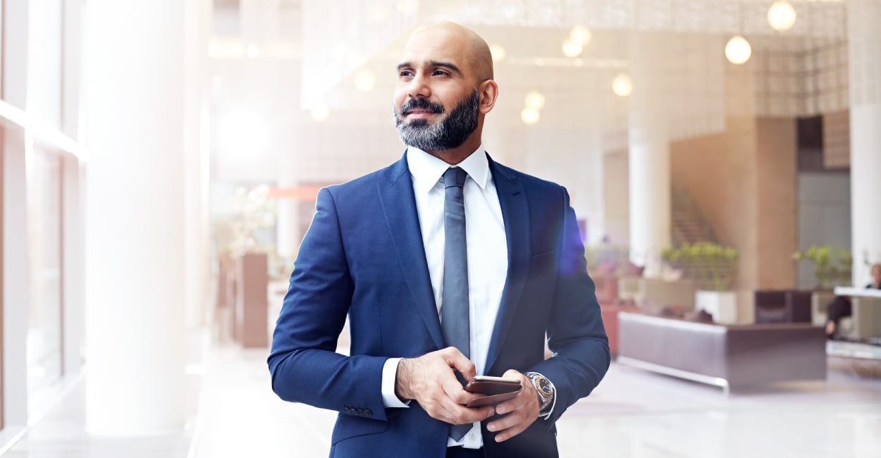 Self-Worth: 20 Ideas to Build Self-Esteem