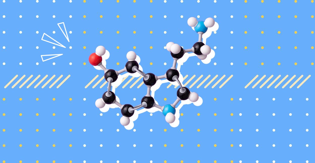 Serotonin: 7 Science-Backed Tips to Improve Your Mood Naturally