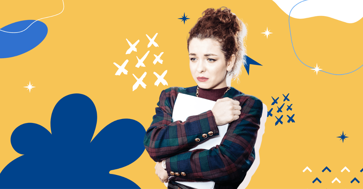 How to Tell Someone They Didn’t Get The Job (Tips and Scripts)