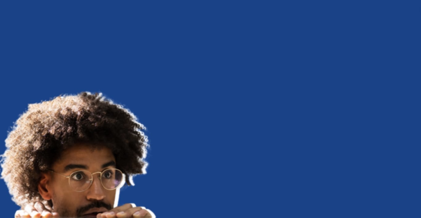 Dismissive Avoidant: Symptoms, Causes, And Relationships