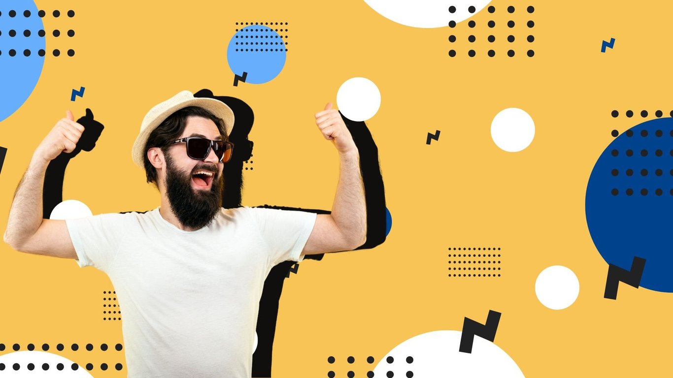 How to Be Cool Like The Cool Kids (Even For Adults!)