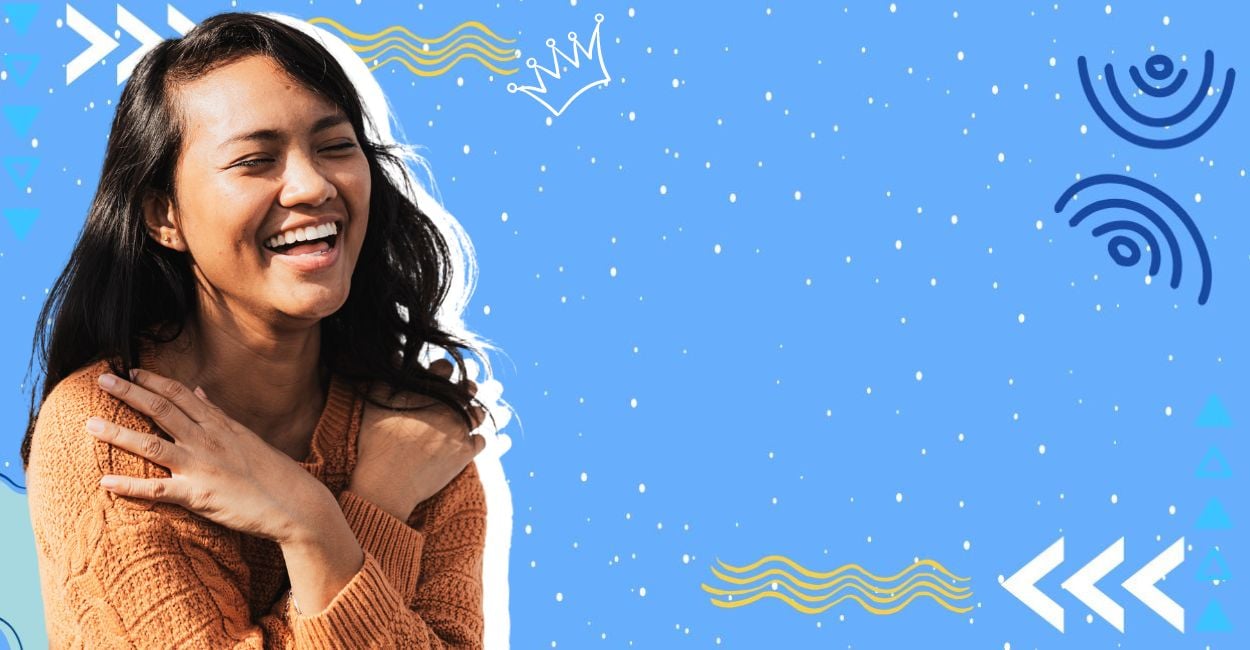 65 Effective Ways to Enjoy Life And Be Healthier