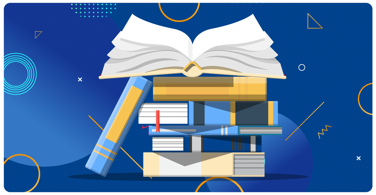 42 Best Books for Self-Improvement to Boost Your Confidence