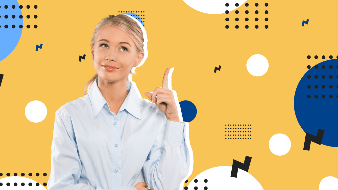 How To Effectively Pitch Your Ideas In 6 Easy Steps