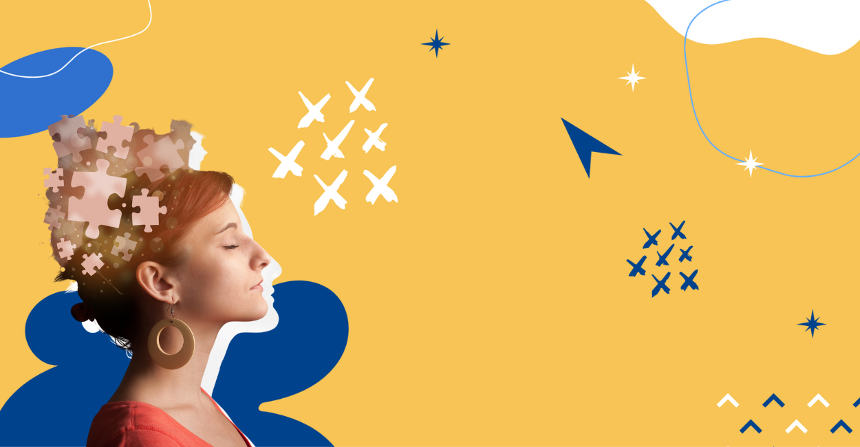 55 Best Mind Tricks You Can Play With Friends