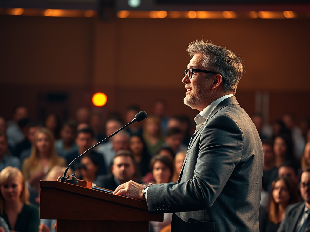 8 Body Language Secrets from the Internet’s Greatest Experts