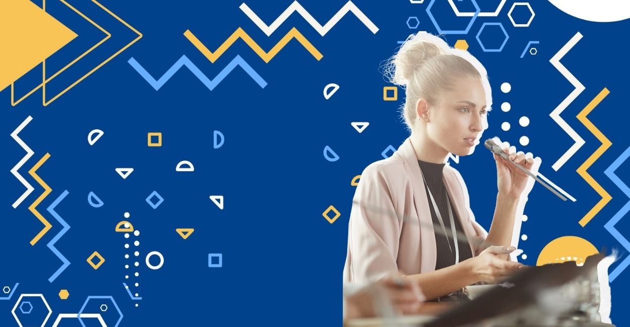 Office Politics: The Do’s, Don’ts, and Absolute No-Nos