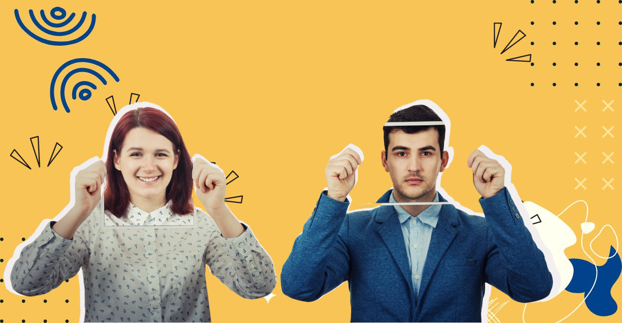 Are You an Ambivert? 15 Science-Backed Traits to Find Out