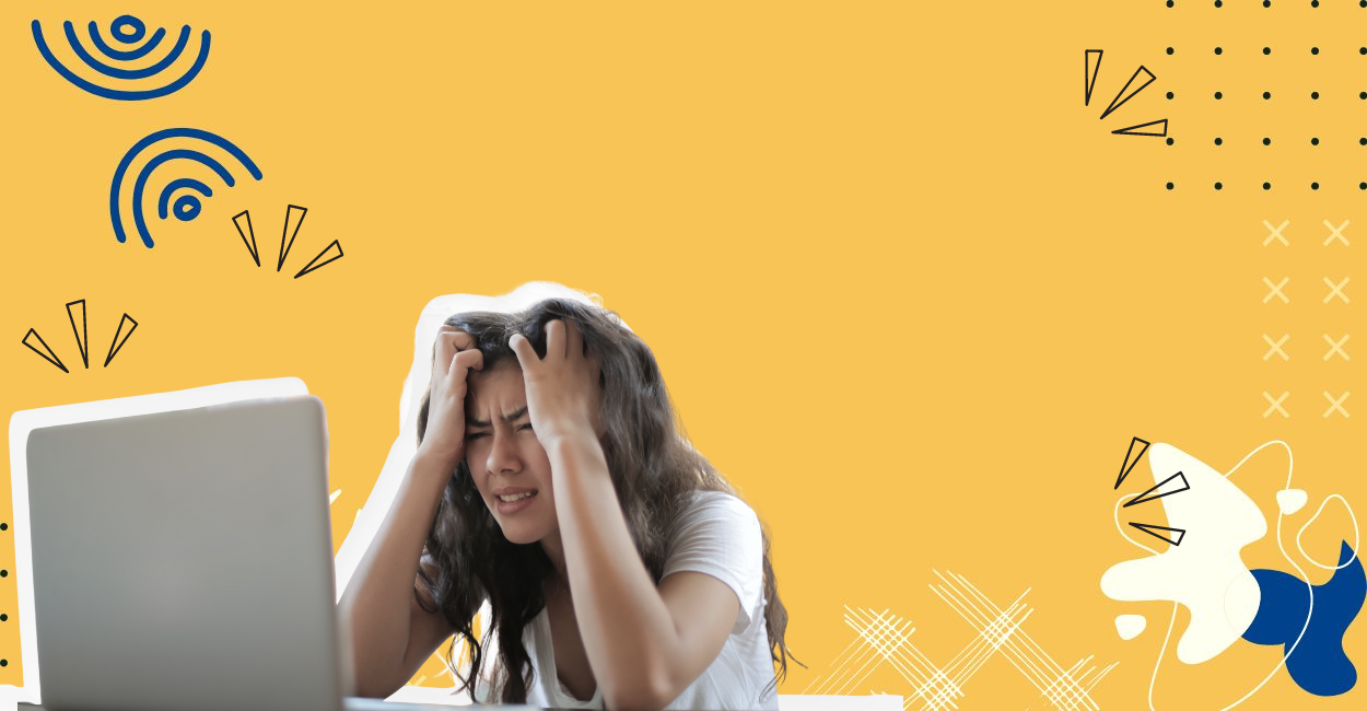 11 Science-Backed Steps to Recover From Burnout