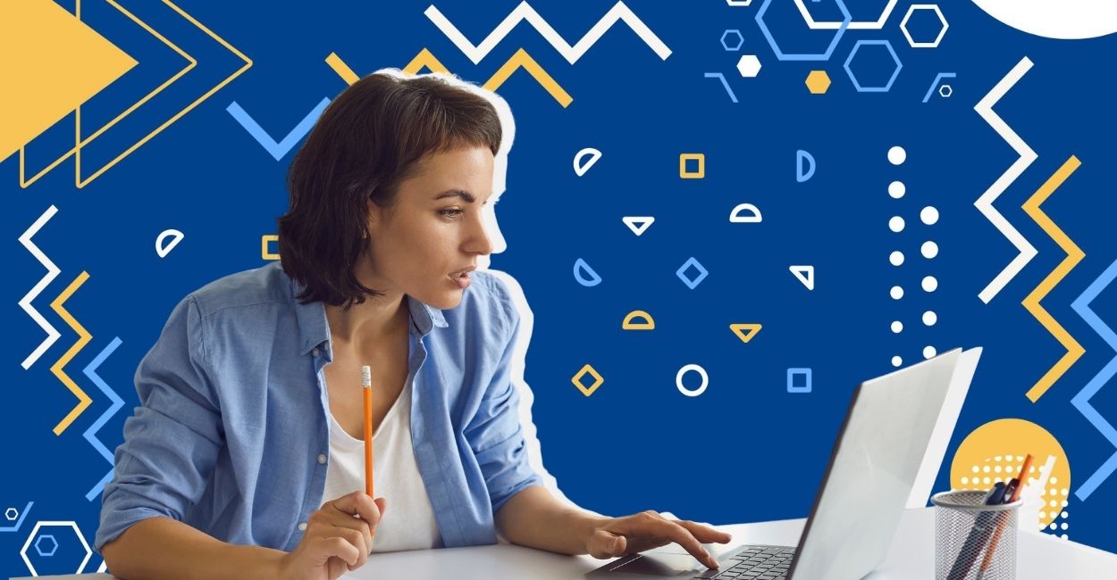 4 Learning Styles & Why They Matter in The Workplace