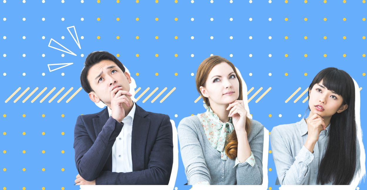 35 Fun Things to Do After Work (That Will Refresh You)