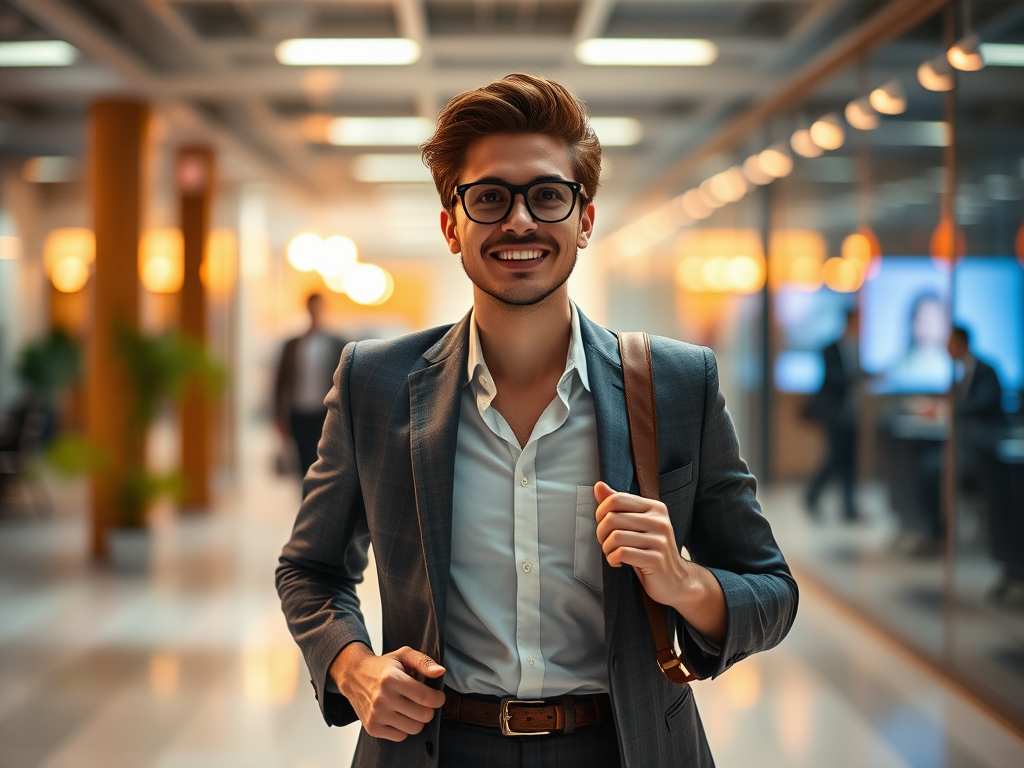 How to Get a Job: 11 Hacks from Resume to Interview