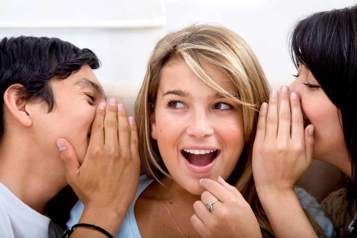 Is Lie to Me Lying to You? The Truth Behind the Hit Show