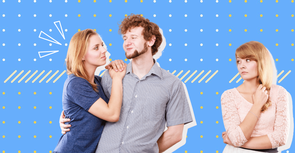 17 Best Tips to Not Be Jealous in a Relationship Anymore