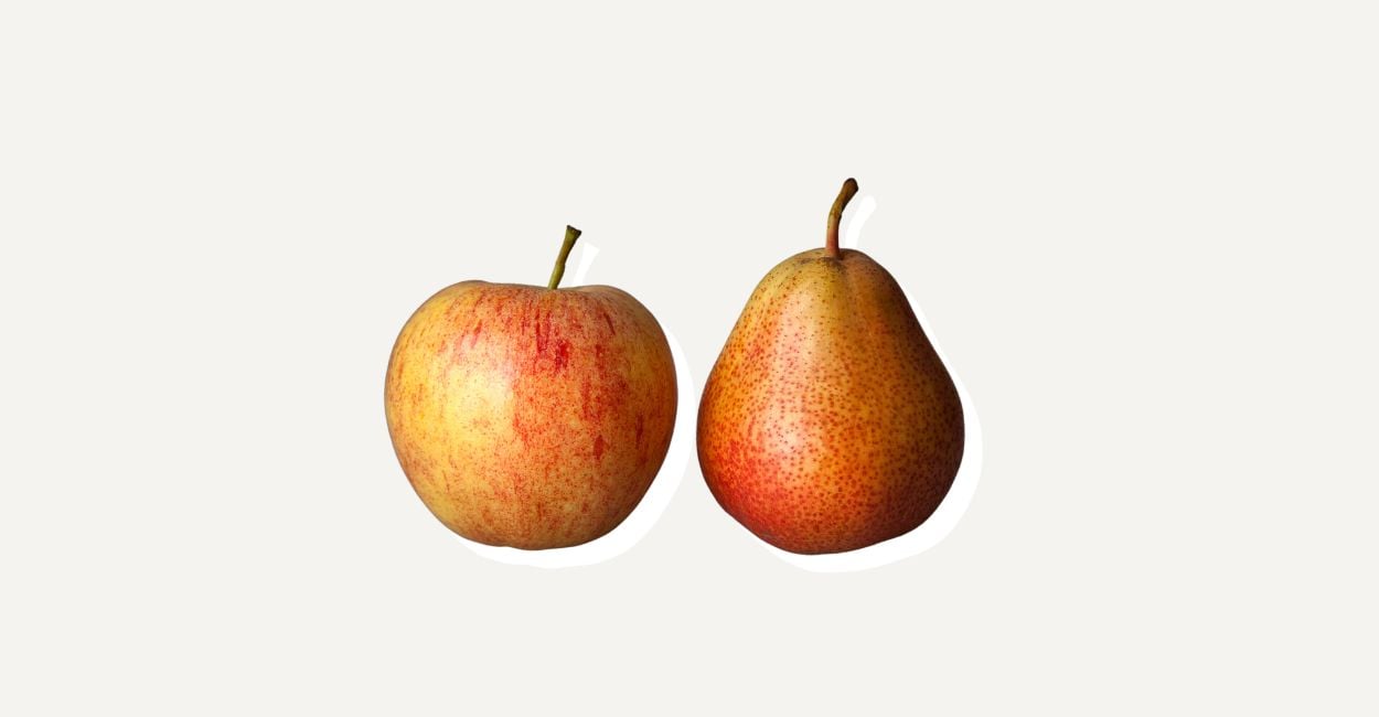 Stop Comparing Yourself to Others: 15 Ways to Confidence