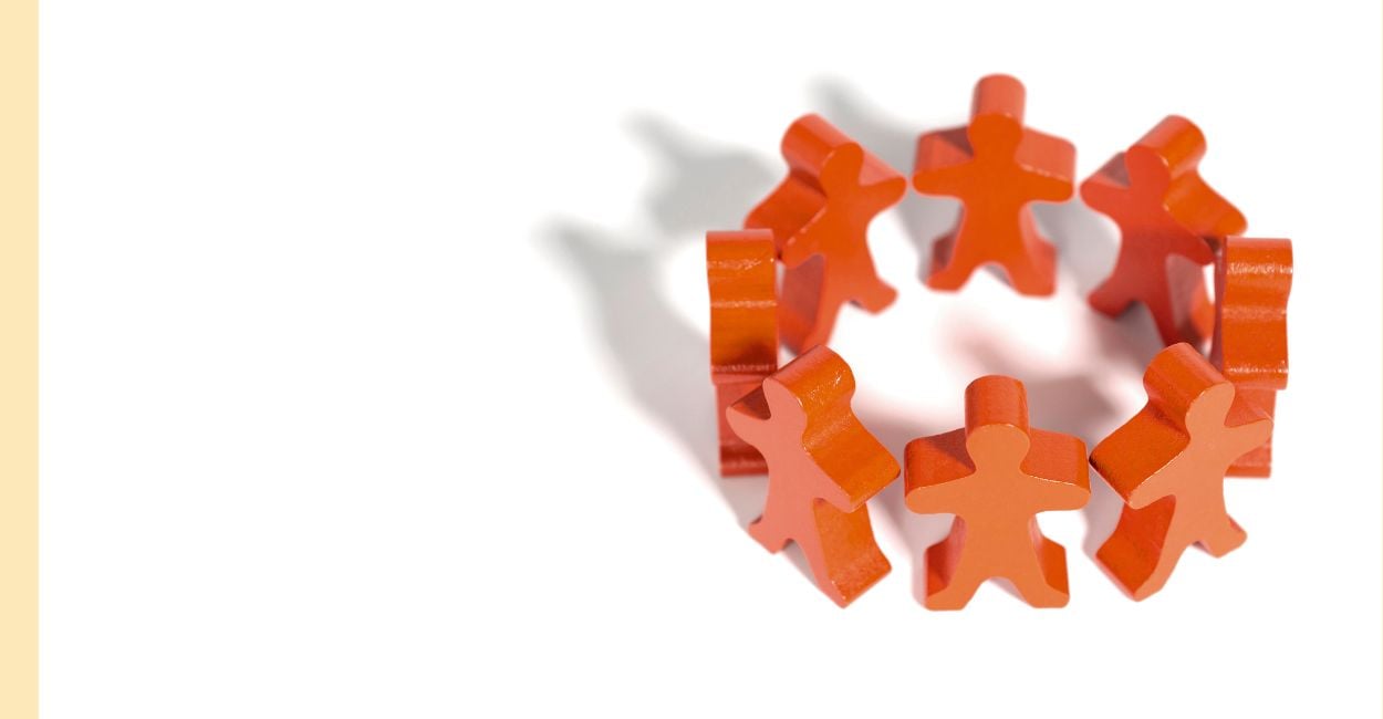 62 Spirit Week Ideas For Work That Will Bond Everyone